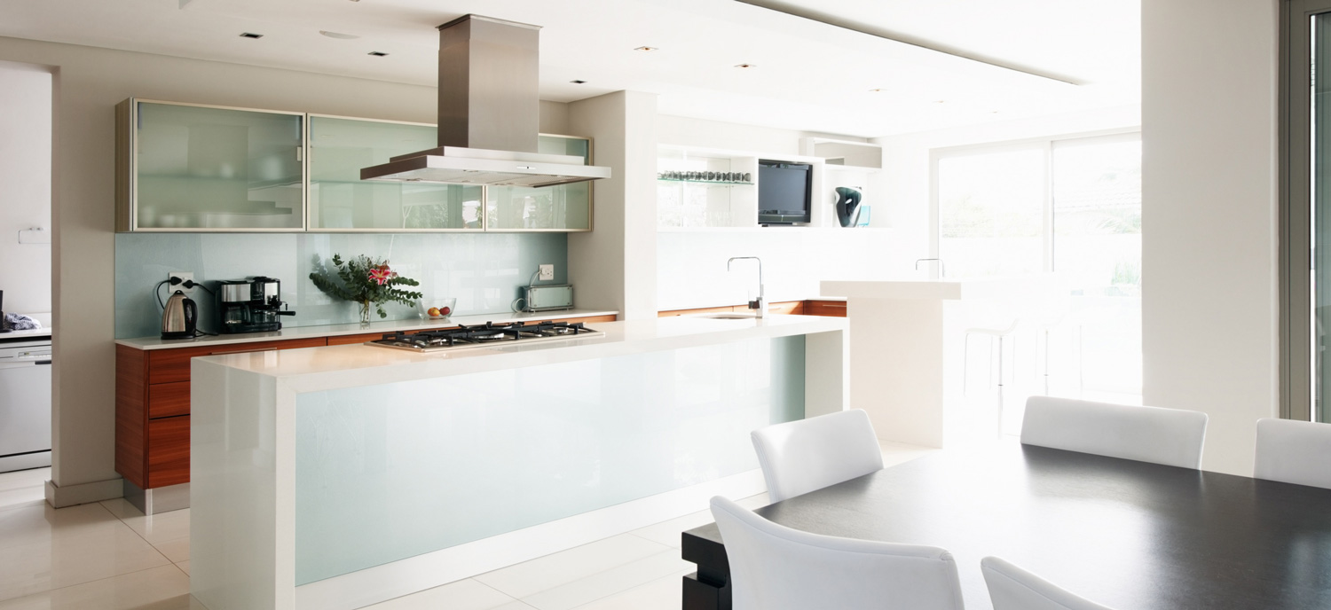 modern-kitchen1