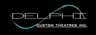 Delphi Custom Theatres